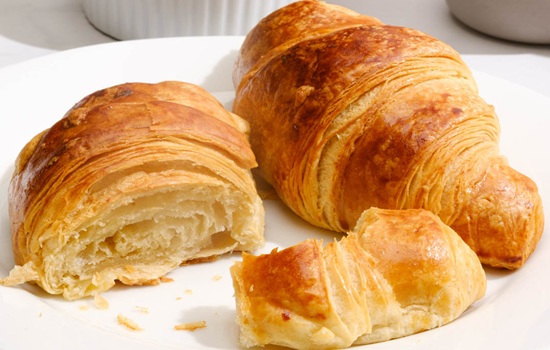 Croissant