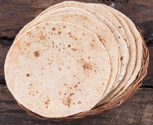 Chapati