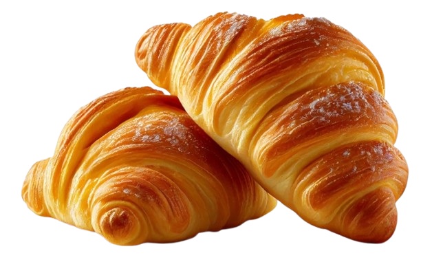 Croissant