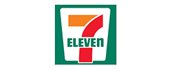 7-11