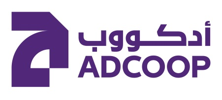 AD Coop