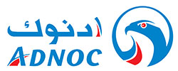 ADNOC