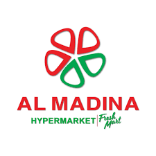 Al Madina
