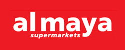 Almaya