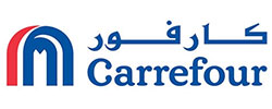 Carrefour