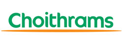 Choitrams