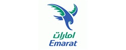 Emarat