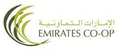 Emirates Coop