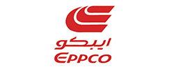 Eppco