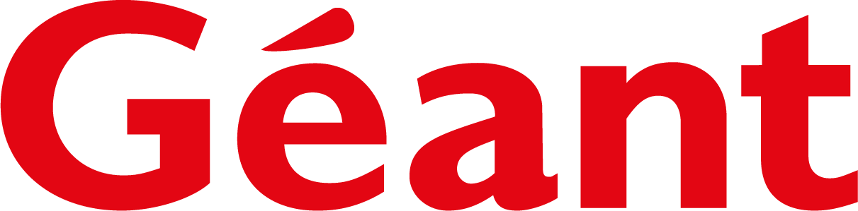Geant