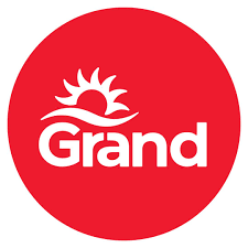 Grand