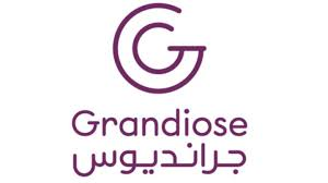 Grandidos