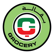Grocery
