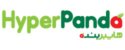 Hyper Panda
