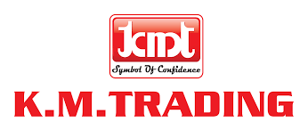 KM Trading
