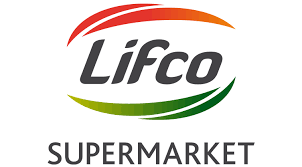 Lifco