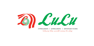 Lulu