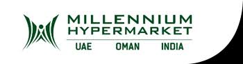 Millennium