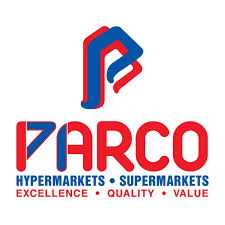 Parco