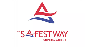 Safestway
