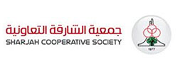 Sharjah Coop