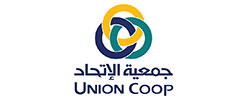 Union Coop