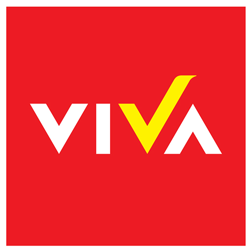Viva