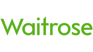 Waitrose