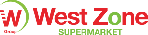 Westzone
