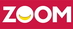 Zoom
