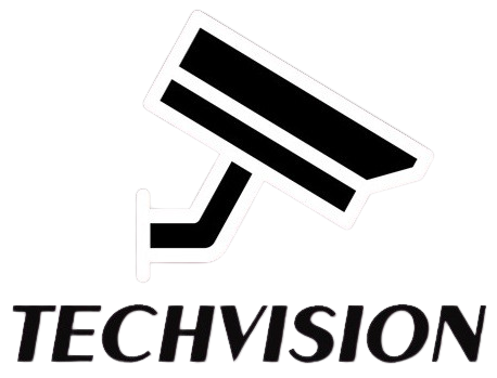 TECHVISION